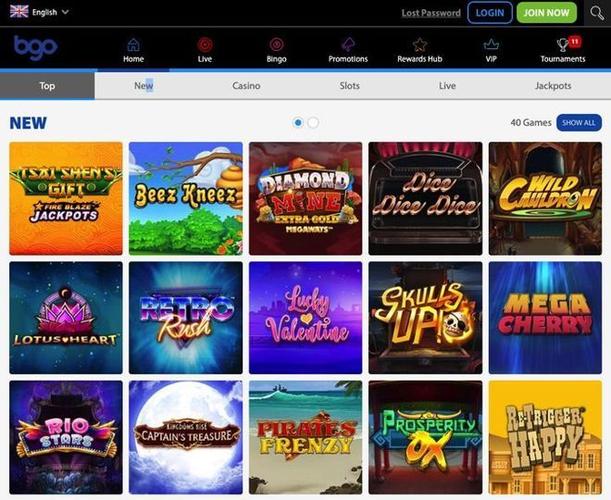 ph taya casino login