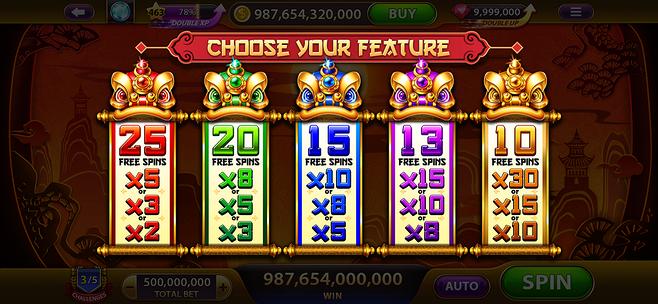 jili123 casino login register philippines