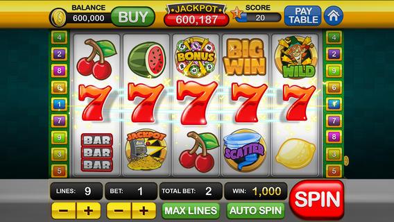 casinyeam app