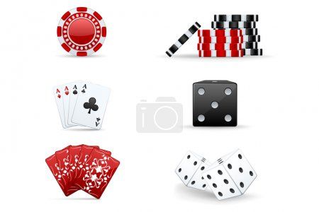 taya 365 online casino login