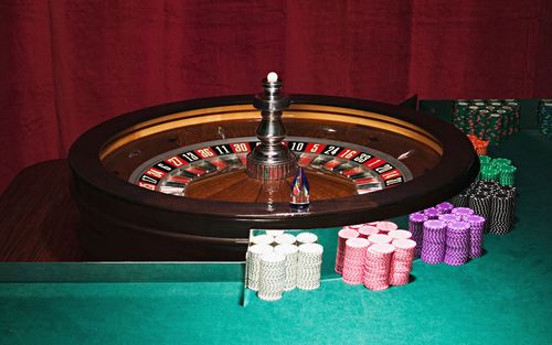 22fun online casino