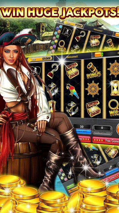 gold99 online casino login