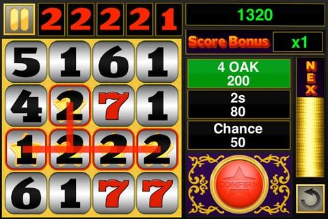 22win online casino