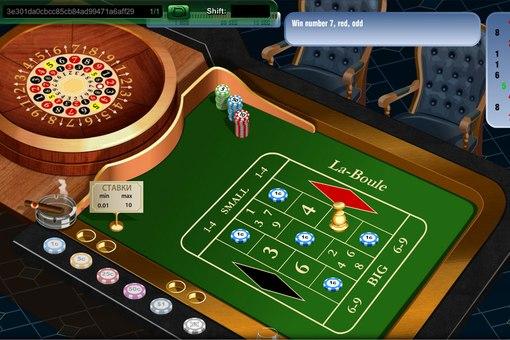 ph777 online casino login