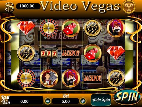 peso63 online casino