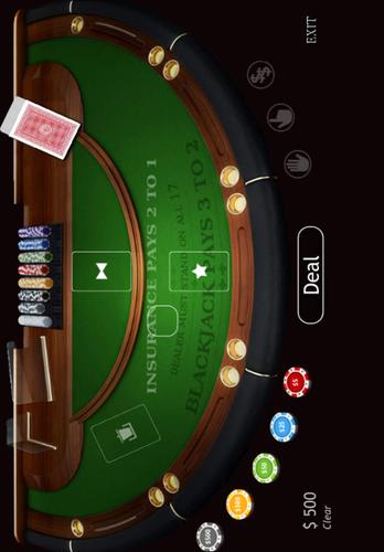 kawbet online casino