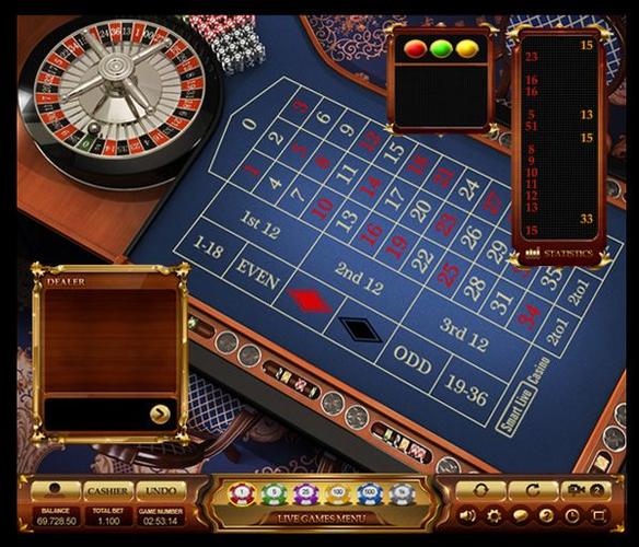 fb777 slot casino login philippines