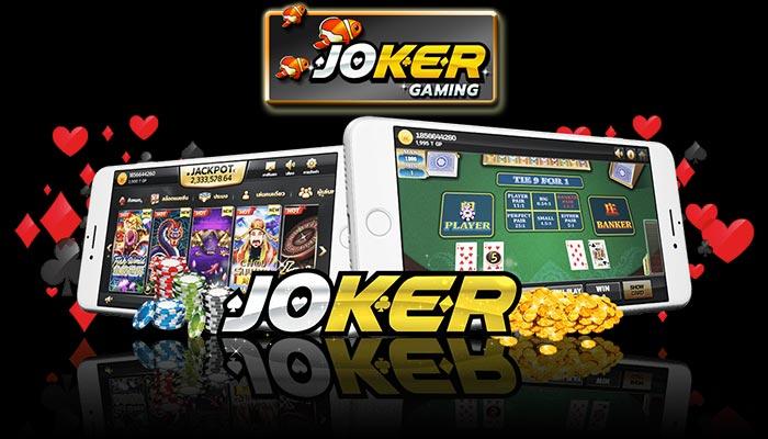 jilibet online games