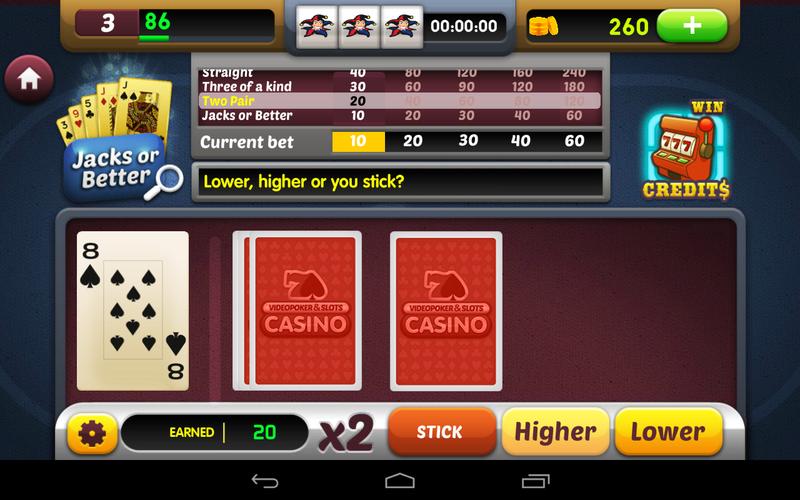 lodi 291 online casino