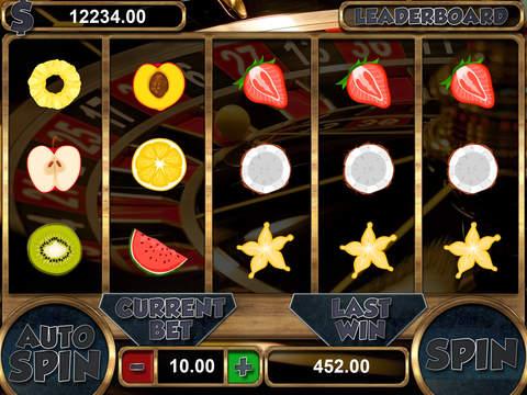 tg777 casino free spin