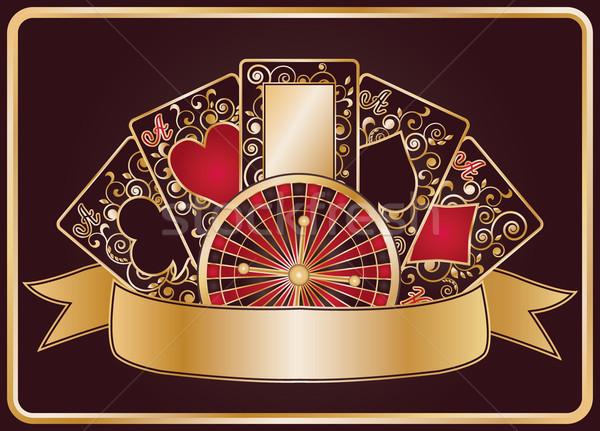 online casino taya777 login