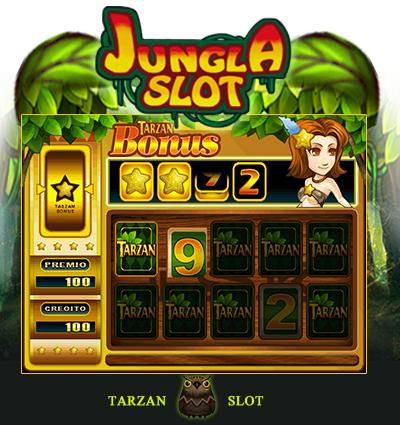 mnl168 online casino register link