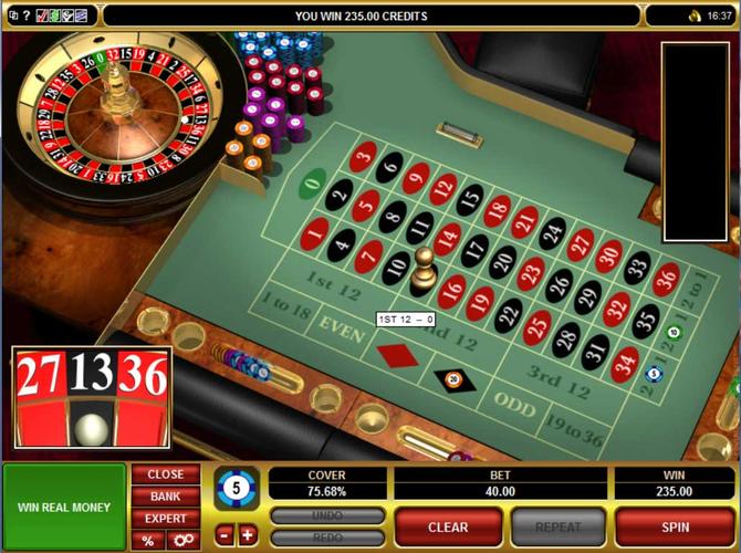 ph777 apk download ph777 casino