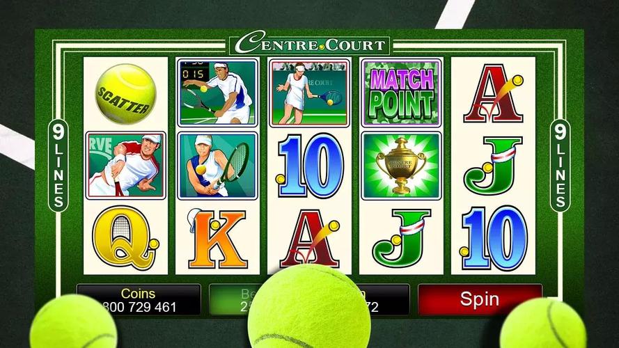 ubet95 jili slot online