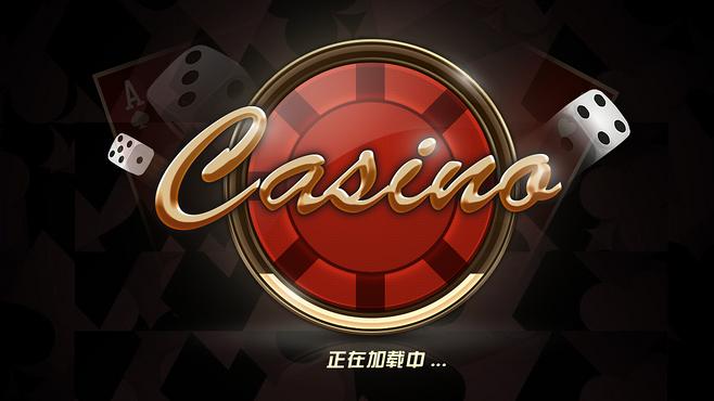 ye7 casino apk