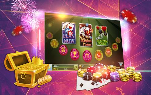 okbet login casino