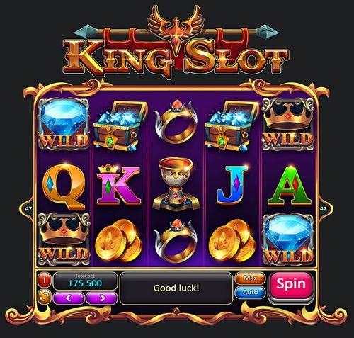 swerte99 casino login