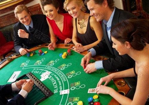 phwin.com online casino