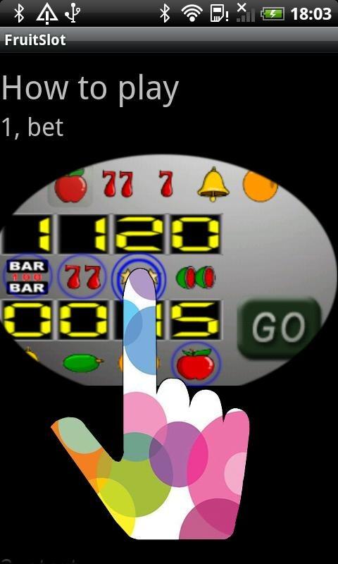 bet999.fun