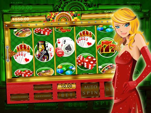 panaloko online casino