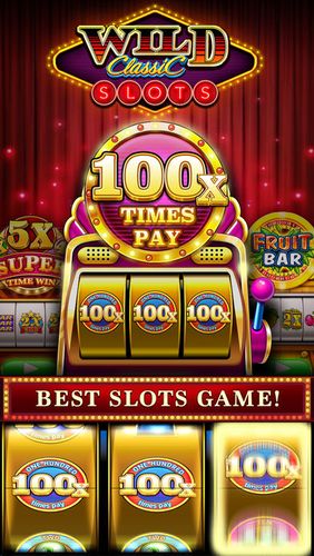 taya 777 online casino real money