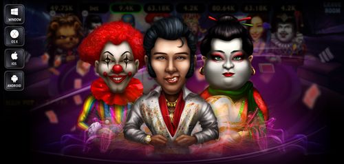 ph646 casino login