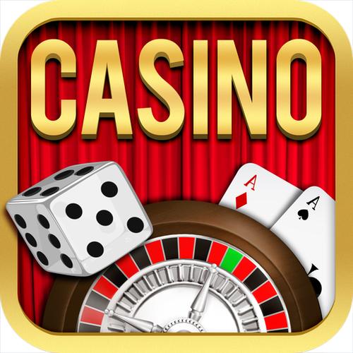 ye7 casino online login