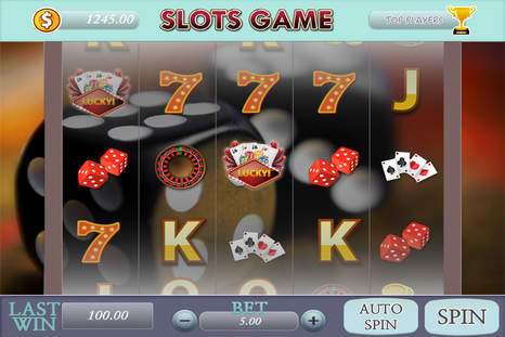 agilabet online casino