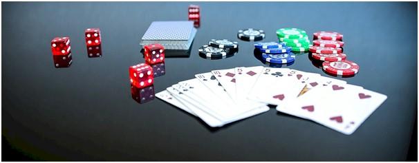 ssbet77 casino login