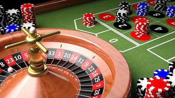 ye7 online casino