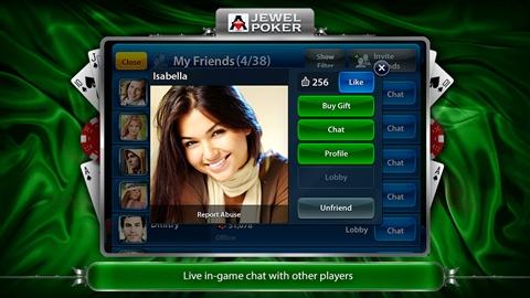 taya356 online casino