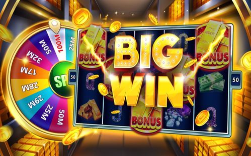 philwin online casino hash