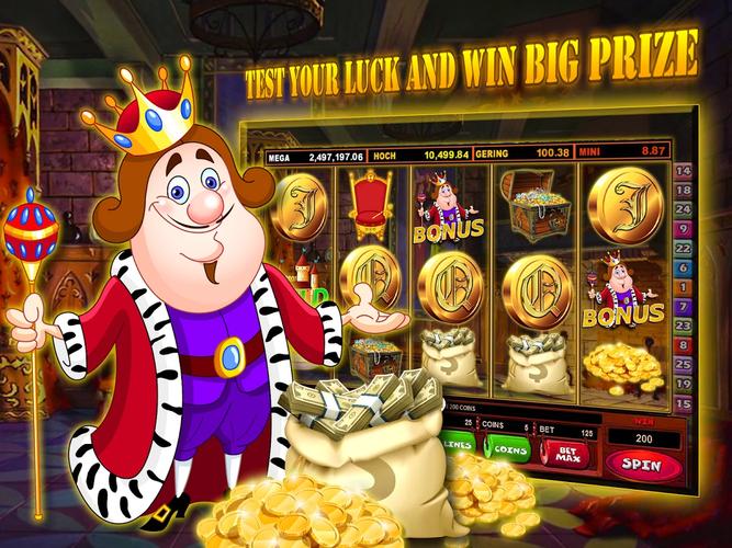 lodi 646 casino login register