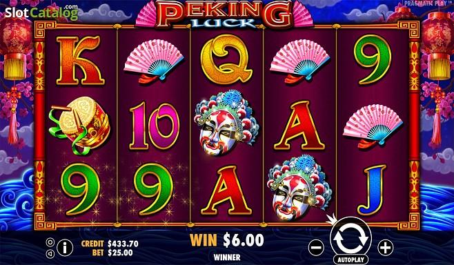 ii89 online casino