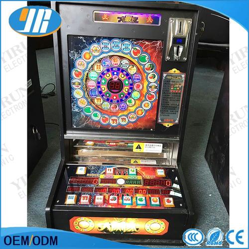 jili22.net casino