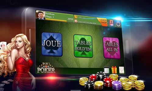 jili22 casino login