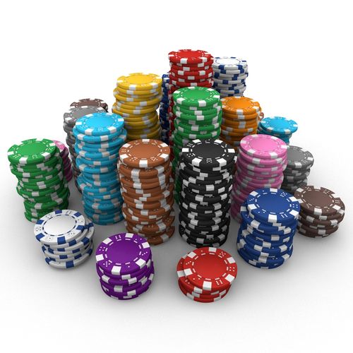 jilino1 online casino