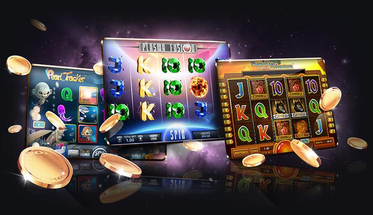 tg777 login casino