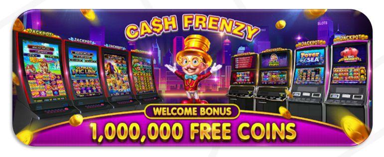 9ycc casino login registration