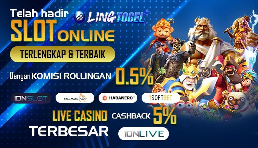 lodivip login