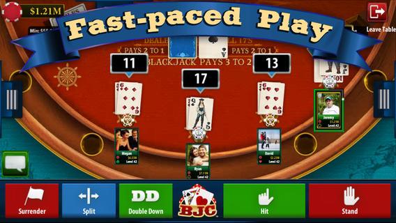 fb 777 casino online