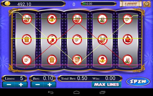 fb777 casino online