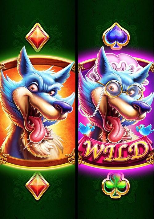 22fun casino login