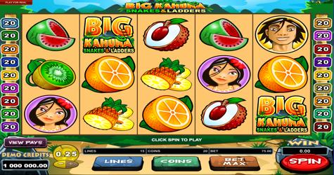 365 jili casino login download