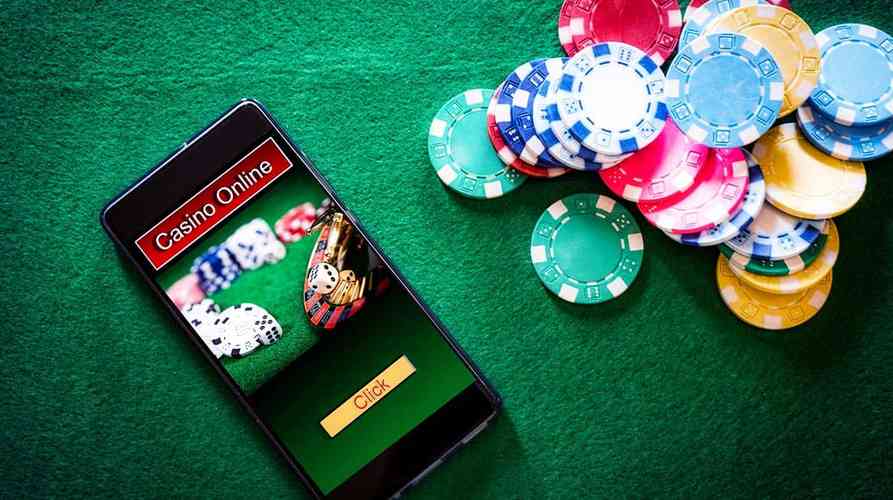 ph365 casino app