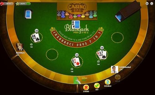 phwin casino online login