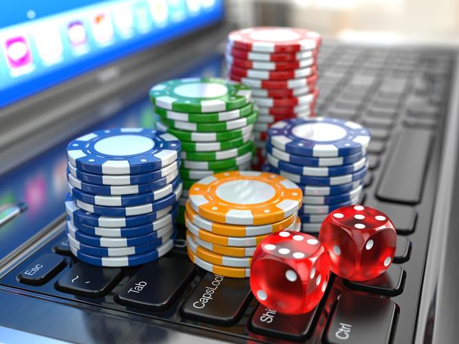 casinyeam online casino login