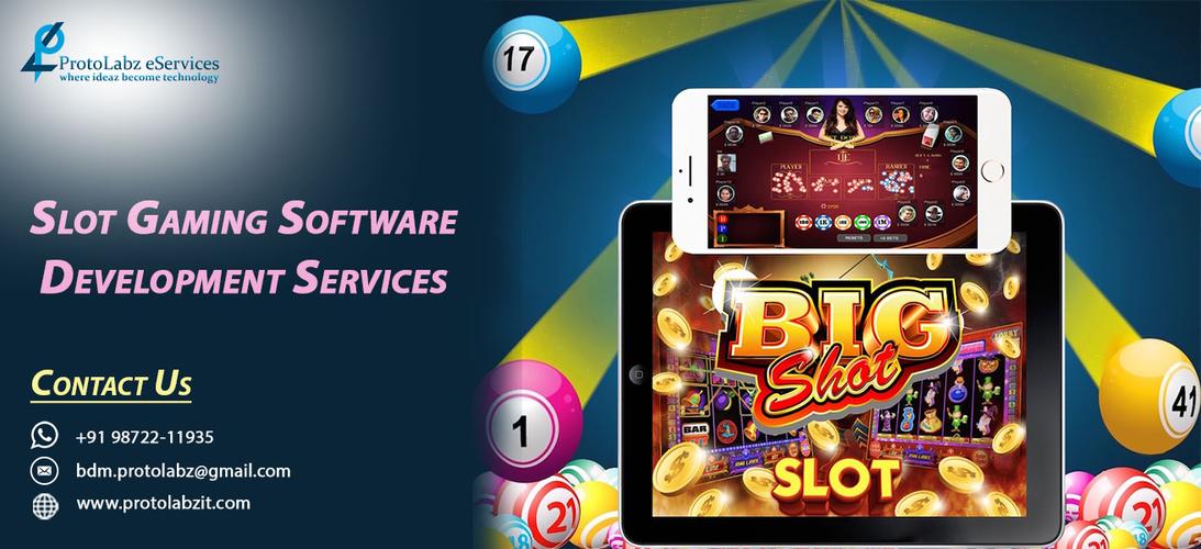 ta777 casino login register download