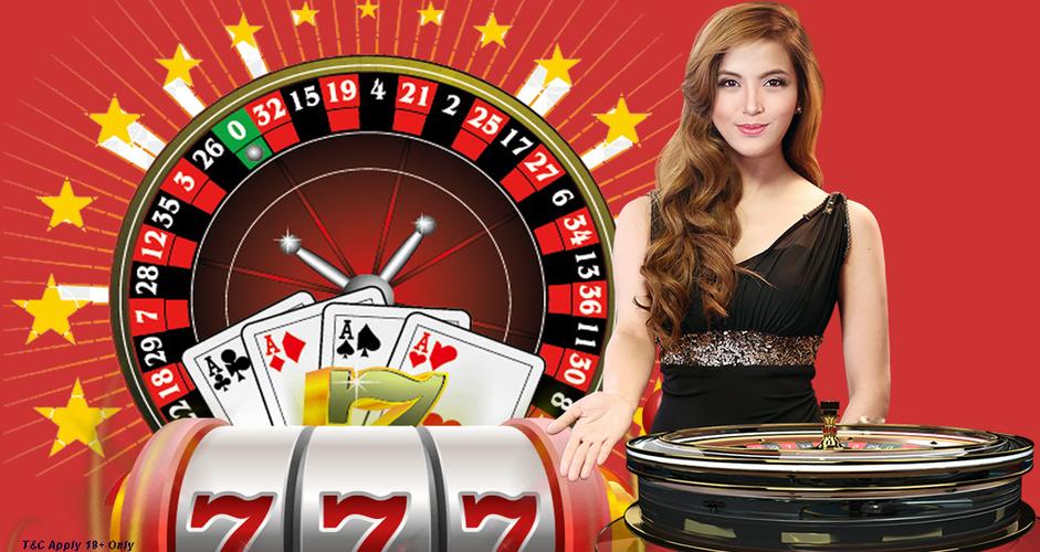 jilibet free 100