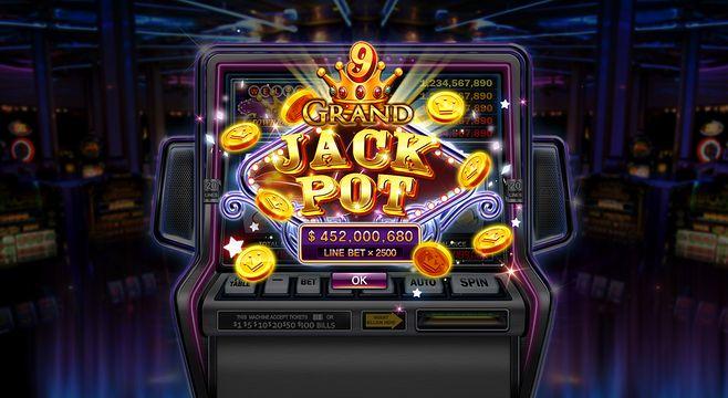 gold99 casino register